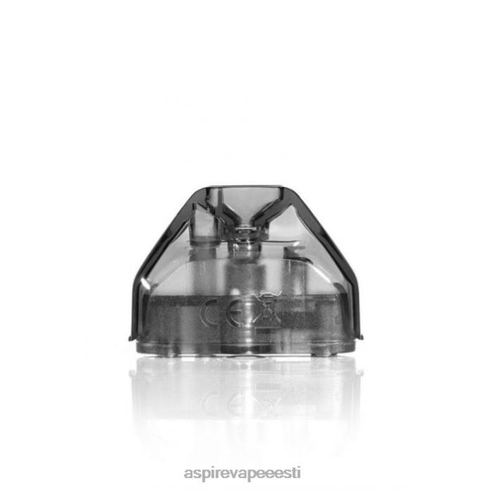 Aspire Vape Amazon - Aspire Avp kaunad TLJRJ250