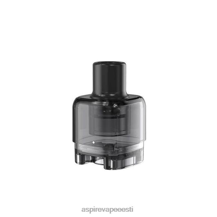 Aspire Vape Pod - Aspire Avp - kuubik kaun TLJRJ243