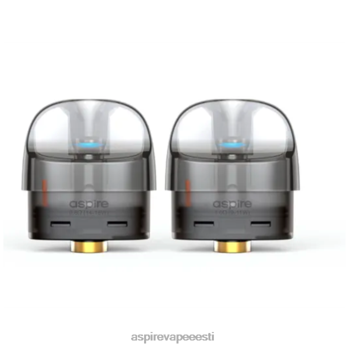 Aspire Vape Price - Aspire Flexus peak pod (mittevahetatav mähis) -2tk TLJRJ226