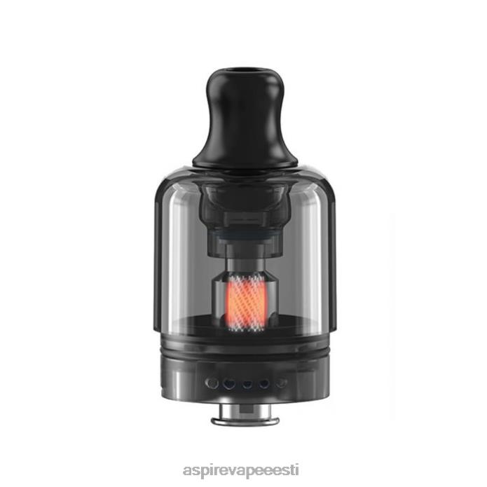 Aspire Vape Price - Aspire Flexus stik pod TLJRJ236