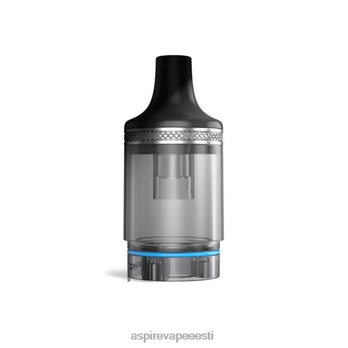 Aspire Vape Reviews - Aspire Flexus aio pod 4 ml (ilma mähiseta) TLJRJ229