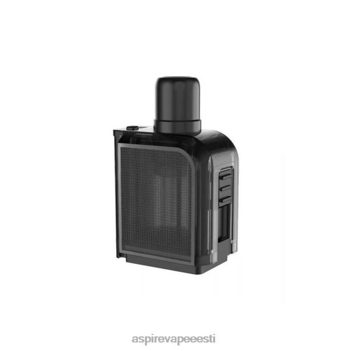 Aspire Vape Shop - Aspire Flexus blok pod TLJRJ237