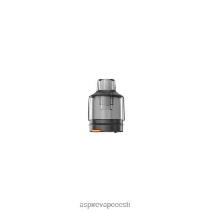 Aspire Vape Amazon - Aspire Bp stik pod 5ml - (ilma mähiseta) TLJRJ230