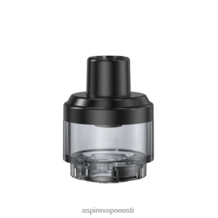 Aspire Vape Peru - Aspire Bp 80 tk (ilma mähiseta) TLJRJ241