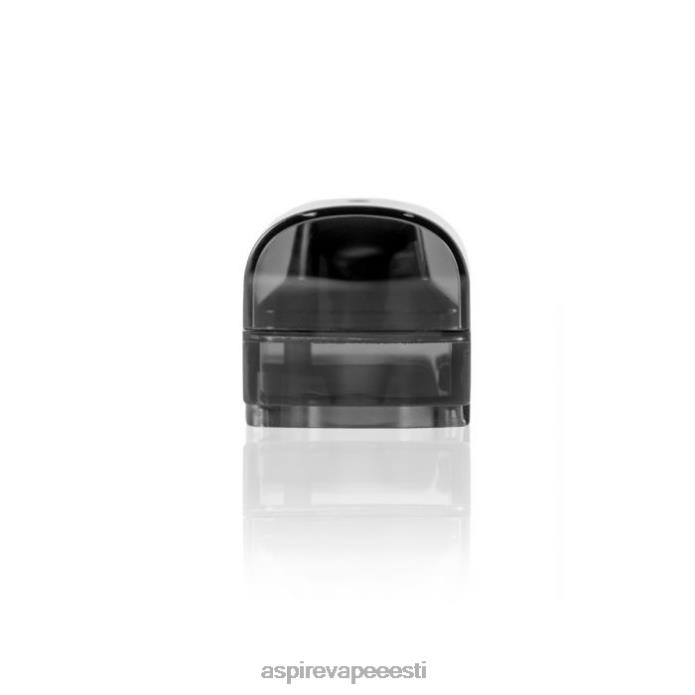 Aspire Vape Price - Aspire Bp 60 kauna 5 ml TLJRJ246