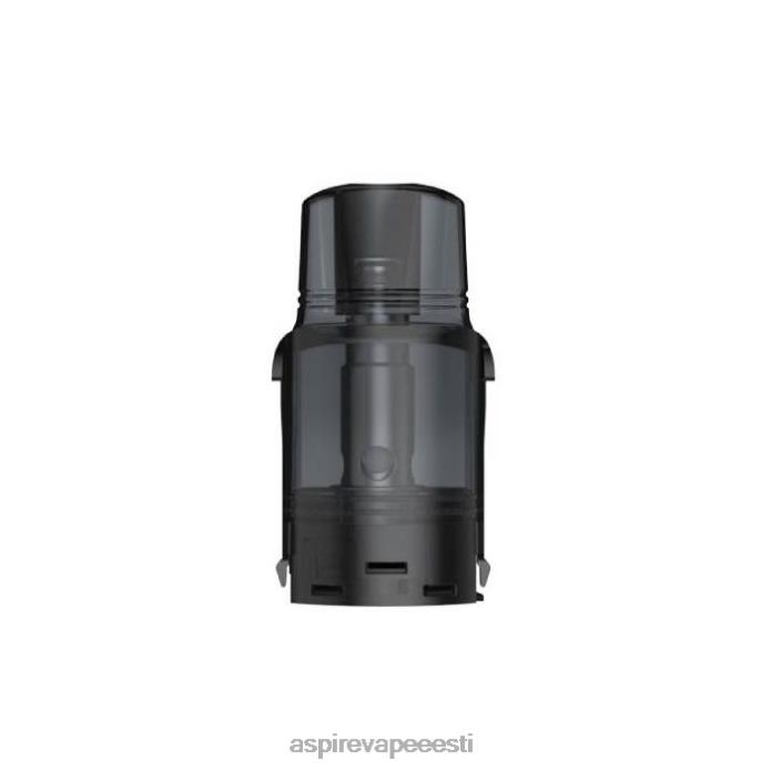 Aspire Vape - Aspire Oby kaunad - 3 pakki TLJRJ244