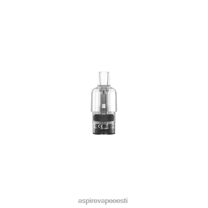 Aspire Vape Pen - Aspire tg kaunad - 2tk TLJRJ225