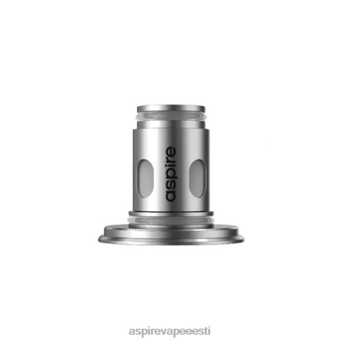 Aspire Ecig Store - Aspire Proteus Neo võrgusilma mähis (0,17o) TLJRJ208