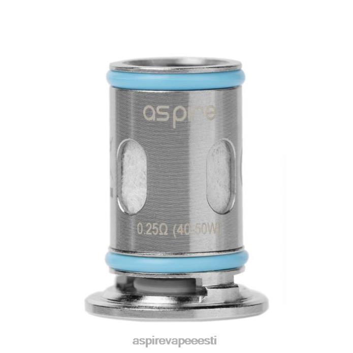 Aspire Vape Amazon - Aspire Cloudflask mähis TLJRJ210