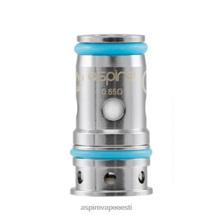 Aspire Vape Lima - Aspire Avp pro poolid TLJRJ212