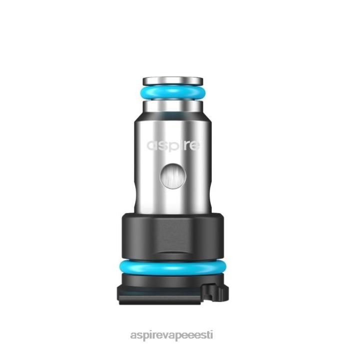 Aspire Vape Pen - Aspire Minican võrgusilma mähis 0,8o/5tk TLJRJ205