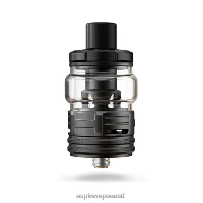 Aspire Vape Amazon - Aspire Atlantis pt tank TLJRJ160