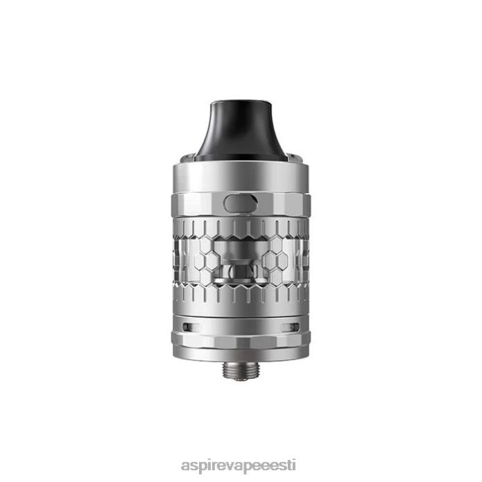 Aspire Vape Lima - Aspire Atlantis gt tank TLJRJ162 roostevaba teras