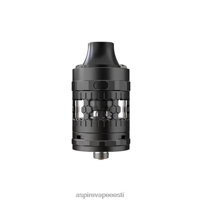 Aspire Vape Peru - Aspire Atlantis gt tank TLJRJ161 must