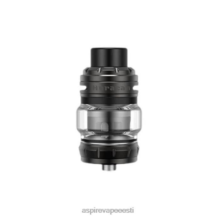 Aspire Ecig Store - Aspire Huracan tank TLJRJ168 püssimeall