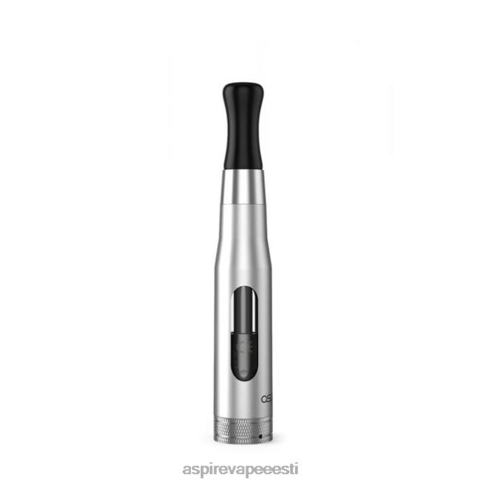 Aspire Ecig Store - Aspire ce5-s bvc (ego) 1,8 oomi - 5 tk TLJRJ178 roostevaba teras