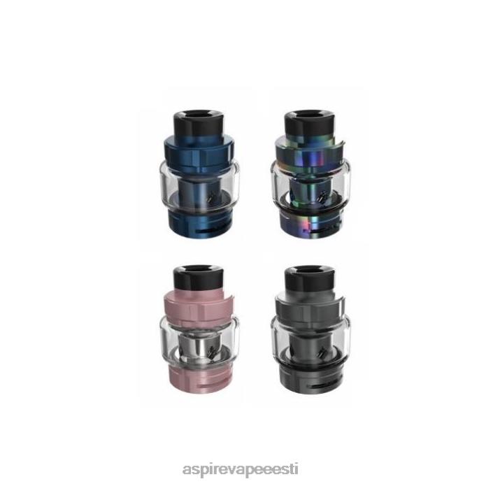 Aspire Ecig Store - Aspire odan evo tank TLJRJ188