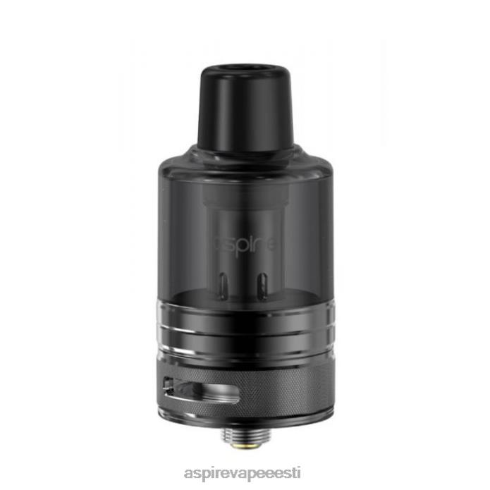 Aspire Vape Amazon - Aspire Finixx kaunapaak TLJRJ180 must