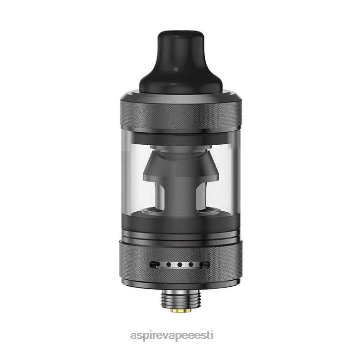 Aspire Vape - Aspire Onixx tank TLJRJ184 püssimeall