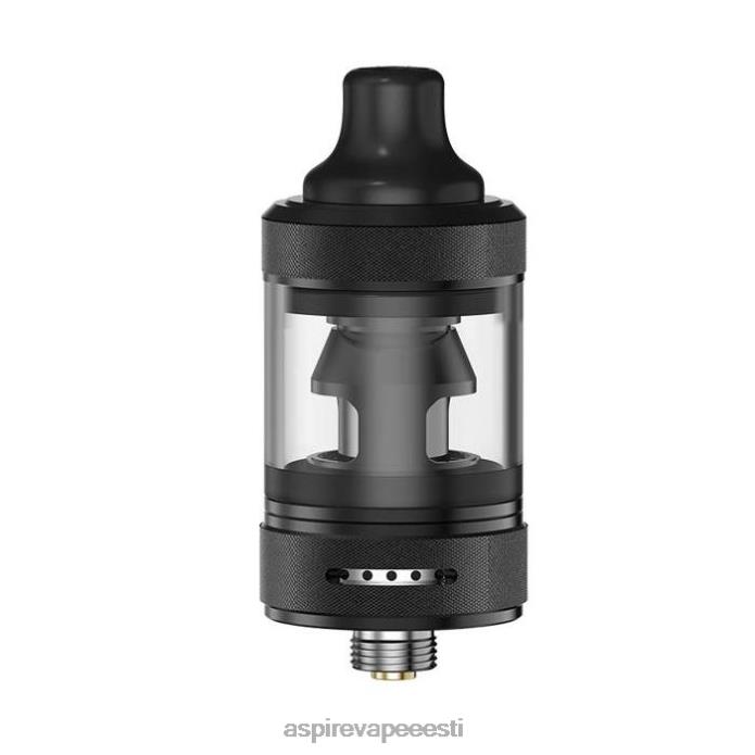 Aspire Vape Lima - Aspire Onixx tank TLJRJ182 must