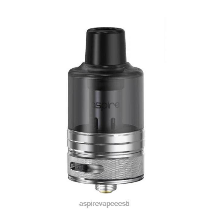 Aspire Vape Peru - Aspire Finixx kaunapaak TLJRJ181 roostevaba teras