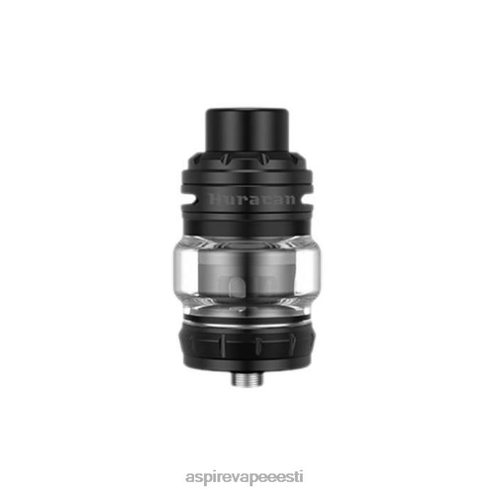 Aspire Vape Pod - Aspire Huracan tank TLJRJ163 must