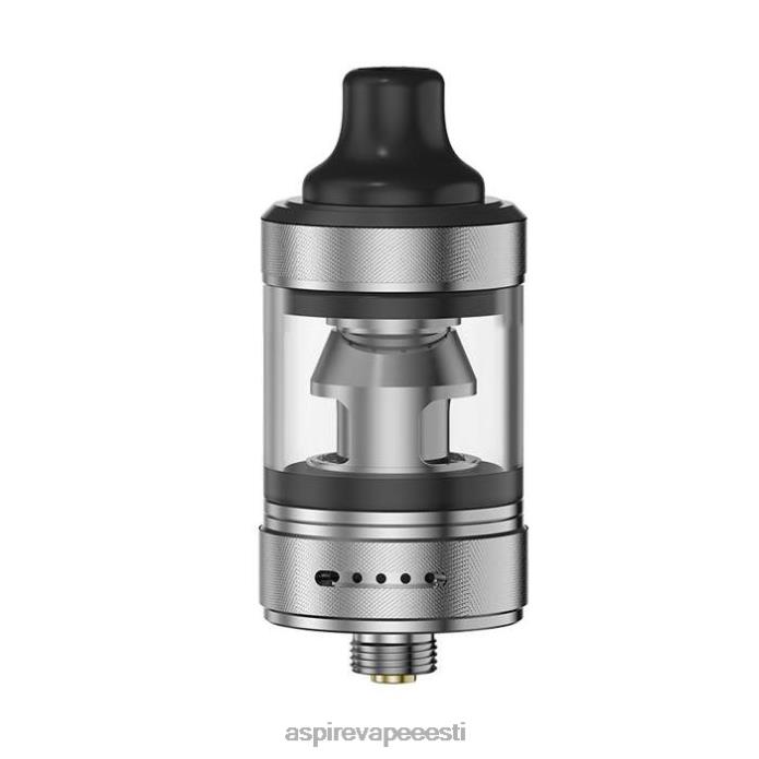 Aspire Vape Pod - Aspire Onixx tank TLJRJ183 roostevaba teras