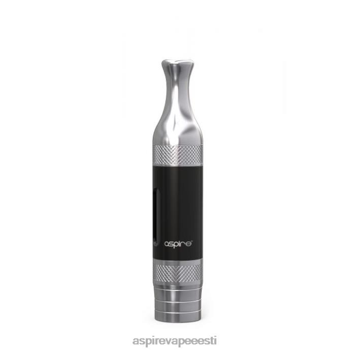 Aspire Vape Price - Aspire et-s clearomiser - 5 pakki TLJRJ176