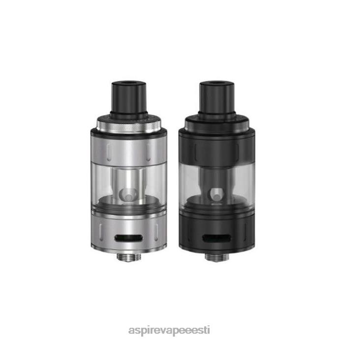 Aspire Vape Reviews - Aspire 9. rta tank TLJRJ179