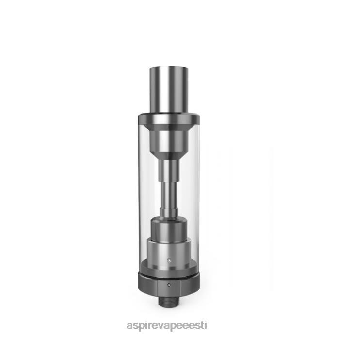 Aspire Vape - Aspire Clearomizer k2 paak TLJRJ174 roostevaba teras