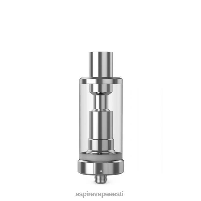 Aspire Vape Lima - Aspire Clearomizer k3 paak TLJRJ172 roostevaba teras