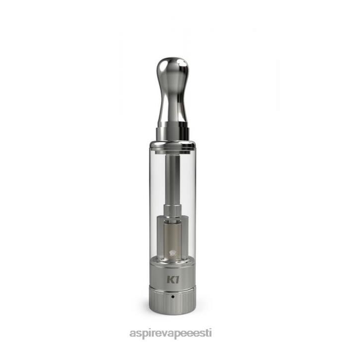 Aspire Vape Pen - Aspire Glassomizer k1 TLJRJ175