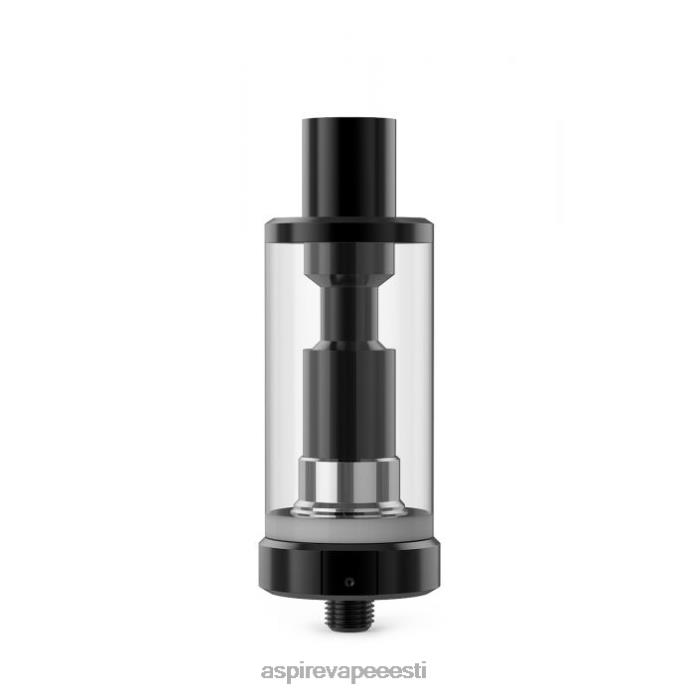 Aspire Vape Peru - Aspire Clearomizer k3 paak TLJRJ171 must