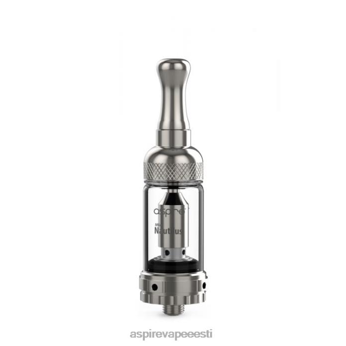 Aspire Vape Amazon - Aspire Nautilus minipaak TLJRJ170