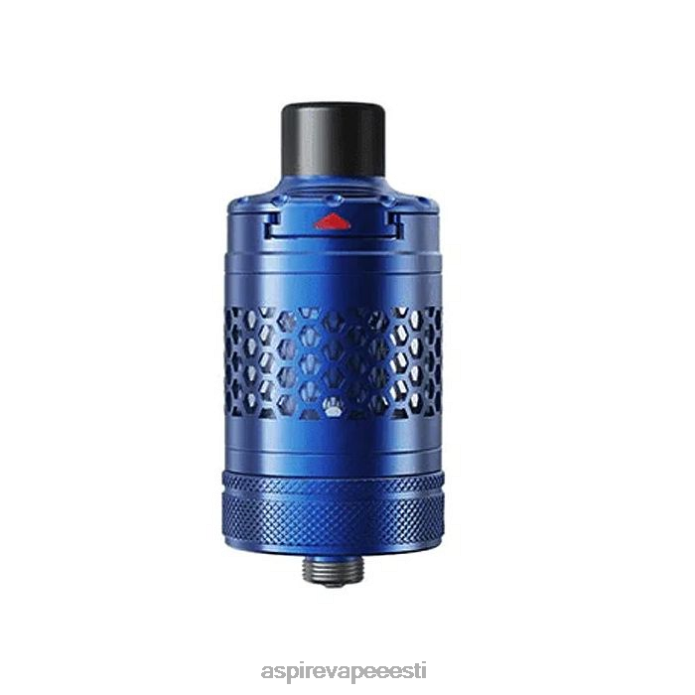 Aspire Vape Lima - Aspire Nautilus 3s tank TLJRJ152 sinine