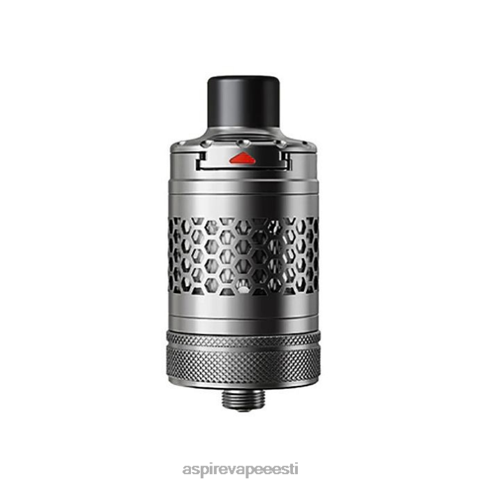 Aspire Vape Pen - Aspire Nautilus 3s tank TLJRJ155 roostevaba teras