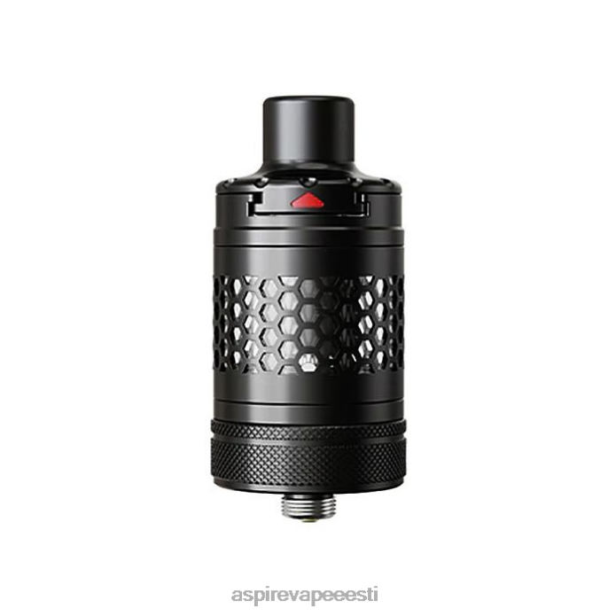 Aspire Vape Peru - Aspire Nautilus 3s tank TLJRJ151 must