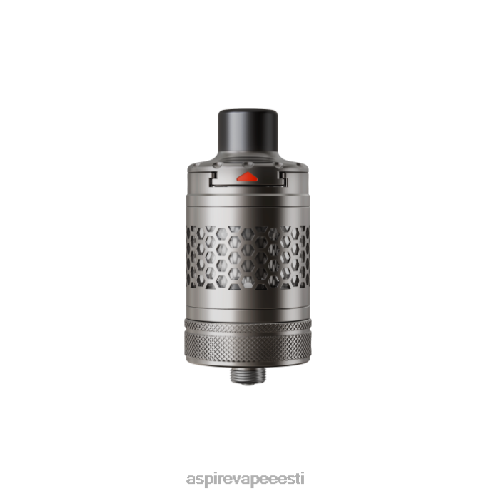 Aspire Vape Price - Aspire Nautilus 3s tank TLJRJ156 püssimeall