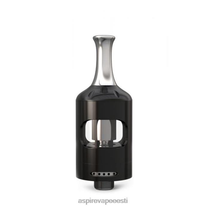 Aspire Vape Reviews - Aspire Nautilus 2s tank TLJRJ189