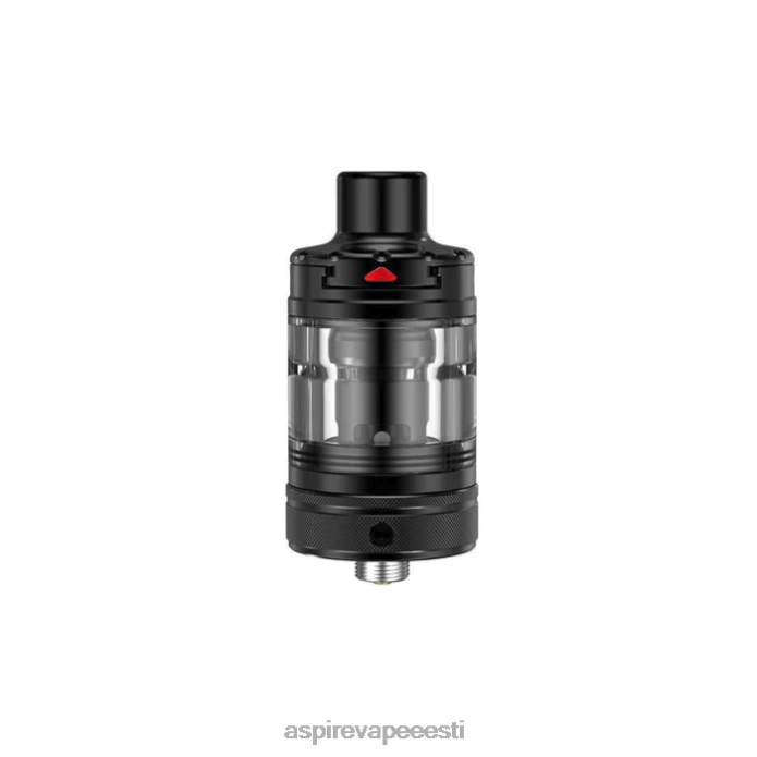 Aspire Vape Shop - Aspire Nautilus 3 paaki TLJRJ157 must