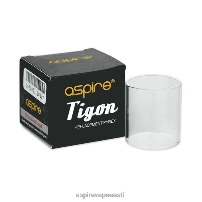 Aspire Vape Lima - Aspire Tigon asendusklaas TLJRJ322