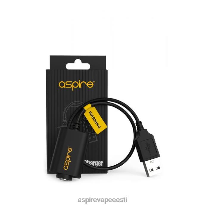 Aspire Vape Amazon - Aspire usb laadija 1000 mah TLJRJ300