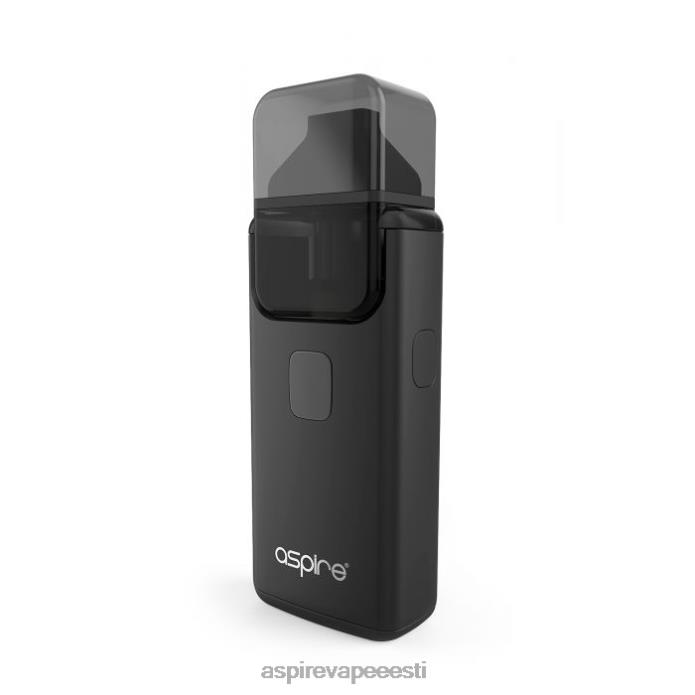 Aspire Ecig Store - Aspire Breeze 2 komplekti TLJRJ148