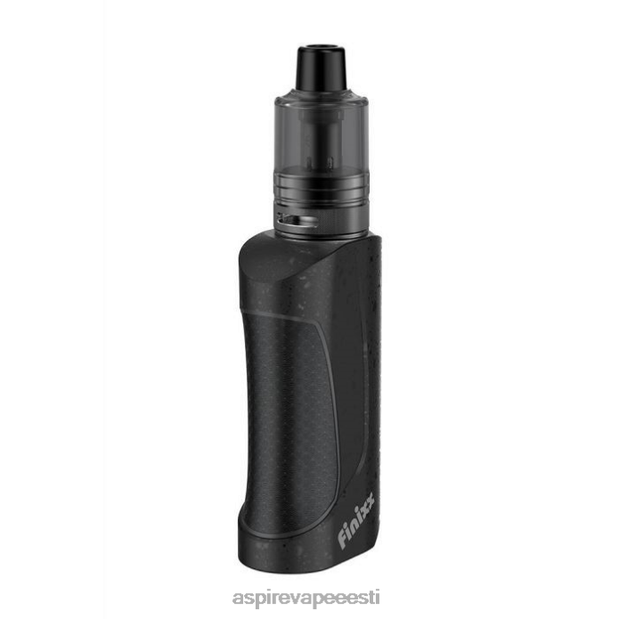 Aspire Vape Amazon - Aspire Finixx komplekt TLJRJ130 salapärane must