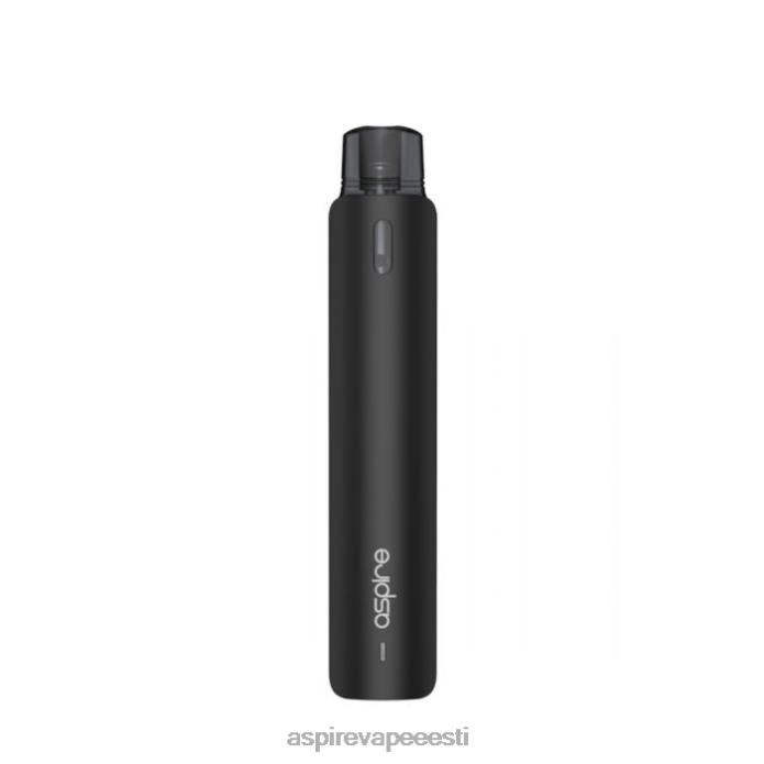 Aspire Vape - Aspire Oby komplekt TLJRJ124 jahimees roheline