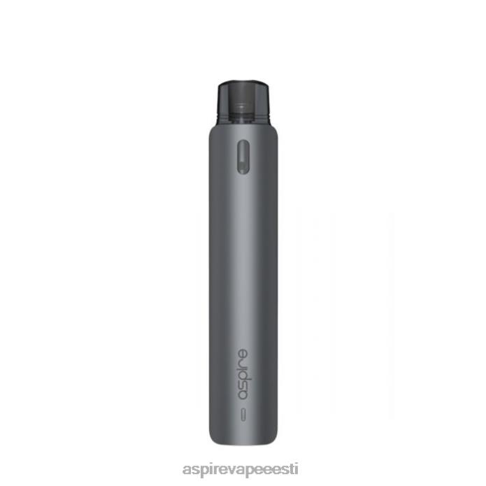 Aspire Vape - Aspire Oby komplekt TLJRJ124 jahimees roheline