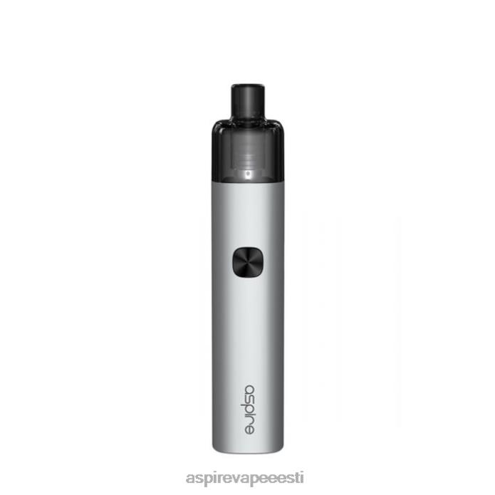 Aspire Vape Lima - Aspire Avp - kuubiku komplekt TLJRJ122 jahimees roheline