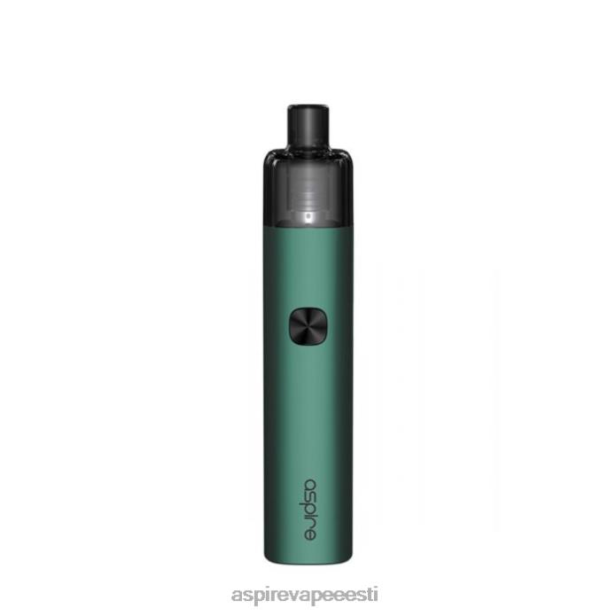 Aspire Vape Peru - Aspire Avp - kuubiku komplekt TLJRJ121