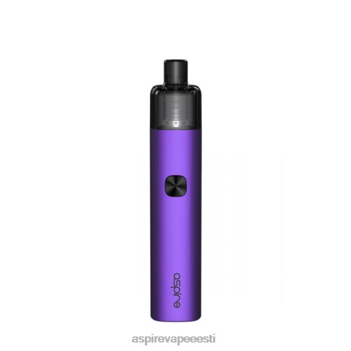 Aspire Vape Peru - Aspire Avp - kuubiku komplekt TLJRJ121