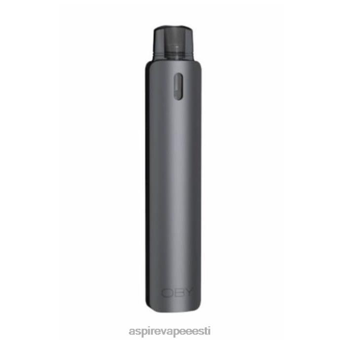 Aspire Vape Pod - Aspire Oby komplekt TLJRJ123 ruumihall